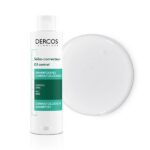 vichy dercos shampoing traitant sebo correcteur cheveux gras 200ml 1.jpg