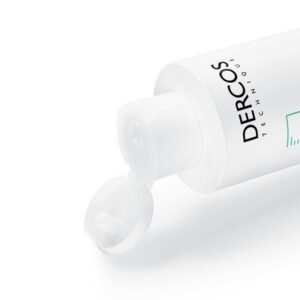 vichy dercos shampoing traitant sebo correcteur cheveux gras 200ml 4.jpg