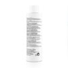 vichy dercos shampoing traitant sebo correcteur cheveux gras 200ml 5.jpg