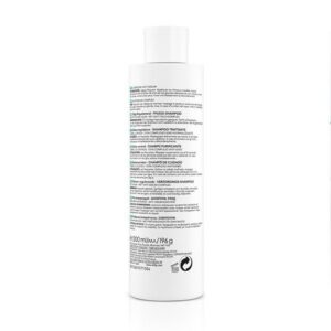 vichy dercos shampoing traitant sebo correcteur cheveux gras 200ml 5.jpg
