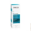 vichy dercos shampoing ultra apaisant cheveux normaux a gras 200ml 3.jpg