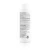 vichy dercos shampoing ultra apaisant cheveux normaux a gras 200ml 5.jpg