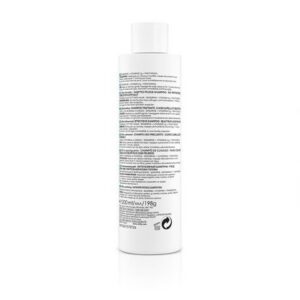 vichy dercos shampoing ultra apaisant cheveux normaux a gras 200ml 5.jpg