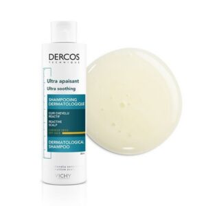 vichy dercos shampoing ultra apaisant cheveux secs 200ml 1.jpg