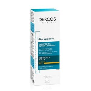vichy dercos shampoing ultra apaisant cheveux secs 200ml 3.jpg