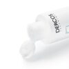 vichy dercos shampoing ultra apaisant cheveux secs 200ml 4.jpg