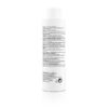 vichy dercos shampoing ultra apaisant cheveux secs 200ml 5.jpg