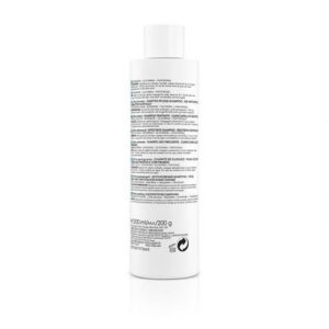 vichy dercos shampoing ultra apaisant cheveux secs 200ml 5.jpg