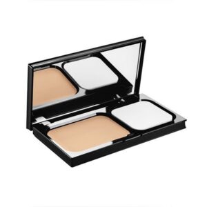vichy dermablend fond de teint compact creme spf30 peau seche 95g 1 optimized 2.jpg