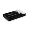 vichy dermablend fond de teint compact crème spf30 peau sèche | 9,5g