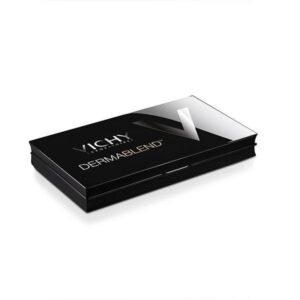 vichy dermablend fond de teint compact crème spf30 peau sèche | 9,5g