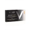 vichy dermablend fond de teint compact crème spf30 peau sèche | 9,5g