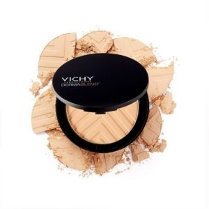 vichy dermablend poudre compacte spf25 peau normale a grasse 95g 1 optimized 2.jpg