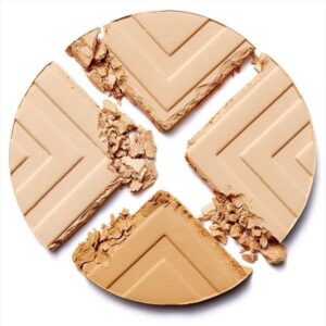 vichy dermablend poudre compacte spf25 peau normale à grasse | 9,5g
