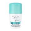 vichy dermo tolerance deodorant 48h anti traces jaunes et blanches bille peau sensible 50ml optimized.jpg