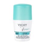 vichy dermo tolerance deodorant 48h anti traces jaunes et blanches bille peau sensible 50ml optimized.jpg