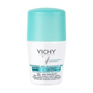 vichy dermo tolerance deodorant 48h anti traces jaunes et blanches bille peau sensible 50ml optimized.jpg