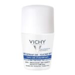 vichy dermo tolerance deodorant anti humidite bille peau sensible 50ml optimized 1.jpg
