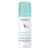 vichy dermo tolerance deodorant anti transpirant 48h aerosol peau sensible 125ml optimized.jpg