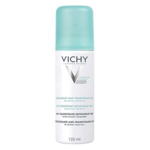 vichy dermo tolerance deodorant anti transpirant 48h aerosol peau sensible 125ml optimized.jpg