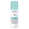 vichy dermo tolerance deodorant anti transpirant 48h anti traces jaunes et blanches aerosol 125ml optimized.jpg