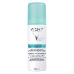 vichy dermo tolerance deodorant anti transpirant 48h anti traces jaunes et blanches aerosol 125ml optimized.jpg