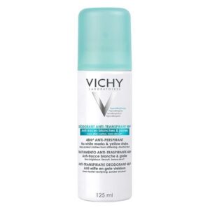 vichy dermo tolerance deodorant anti transpirant 48h anti traces jaunes et blanches aerosol 125ml optimized.jpg