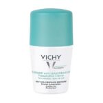 vichy dermo tolerance deodorant anti transpirant 48h bille peau sensible 50ml optimized.jpg
