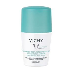 vichy dermo tolerance deodorant anti transpirant 48h bille peau sensible 50ml optimized.jpg