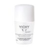 vichy dermo tolerance deodorant anti transpirant 48h bille peau sensible ou epilee 50ml 1 optimized.jpg