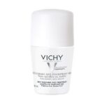 vichy dermo tolerance deodorant anti transpirant 48h bille peau sensible ou epilee 50ml 1 optimized.jpg