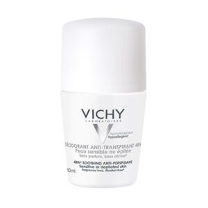 vichy dermo tolerance deodorant anti transpirant 48h bille peau sensible ou epilee 50ml 1 optimized.jpg
