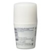 vichy dermo tolérance déodorant anti transpirant 48h bille peau sensible ou epilée | 50ml