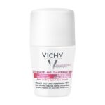 vichy dermo tolerance deodorant eclaircissant anti transpirant 48h bille 50ml optimized 1.jpg
