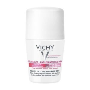 vichy dermo tolerance deodorant eclaircissant anti transpirant 48h bille 50ml optimized 1.jpg