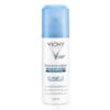 vichy dermo tolerance deodorant mineral 48h aerosol sans sels daluminium peau sensible et reactive 125ml 1 optimized.jpg