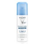 vichy dermo tolerance deodorant mineral 48h aerosol sans sels daluminium peau sensible et reactive 125ml 1 optimized.jpg