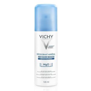 vichy dermo tolerance deodorant mineral 48h aerosol sans sels daluminium peau sensible et reactive 125ml 1 optimized.jpg