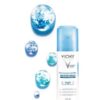 vichy dermo tolérance déodorant minéral 48h aérosol sans sels d’aluminium peau sensible et réactive | 125ml