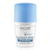 vichy dermo tolerance deodorant mineral 48h bille sans sels daluminium peau sensible et reactive 50ml1 optimized.jpg