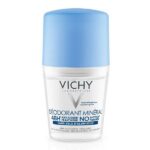vichy dermo tolerance deodorant mineral 48h bille sans sels daluminium peau sensible et reactive 50ml1 optimized.jpg