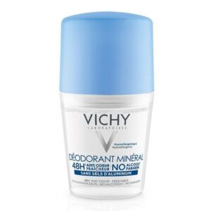 vichy dermo tolerance deodorant mineral 48h bille sans sels daluminium peau sensible et reactive 50ml1 optimized.jpg