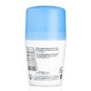 vichy dermo tolérance déodorant minéral 48h bille sans sels d’aluminium peau sensible et réactive | 50ml
