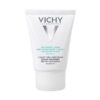 vichy dermo tolerance traitement creme anti transpirant 7 jours tous types de peaux 30ml 1 optimized.jpg