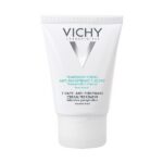 vichy dermo tolerance traitement creme anti transpirant 7 jours tous types de peaux 30ml 1 optimized.jpg