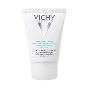 vichy dermo tolerance traitement creme anti transpirant 7 jours tous types de peaux 30ml 1 optimized.jpg
