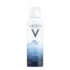 vichy eau thermale mineralisante spray tous types de peaux 150ml 1 optimized.jpg