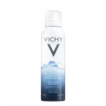 vichy eau thermale mineralisante spray tous types de peaux 150ml 1 optimized.jpg