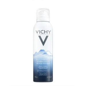 vichy eau thermale mineralisante spray tous types de peaux 150ml 1 optimized.jpg
