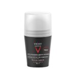 vichy homme deodorant bille anti transpirant 72h peau sensible 50ml.jpg